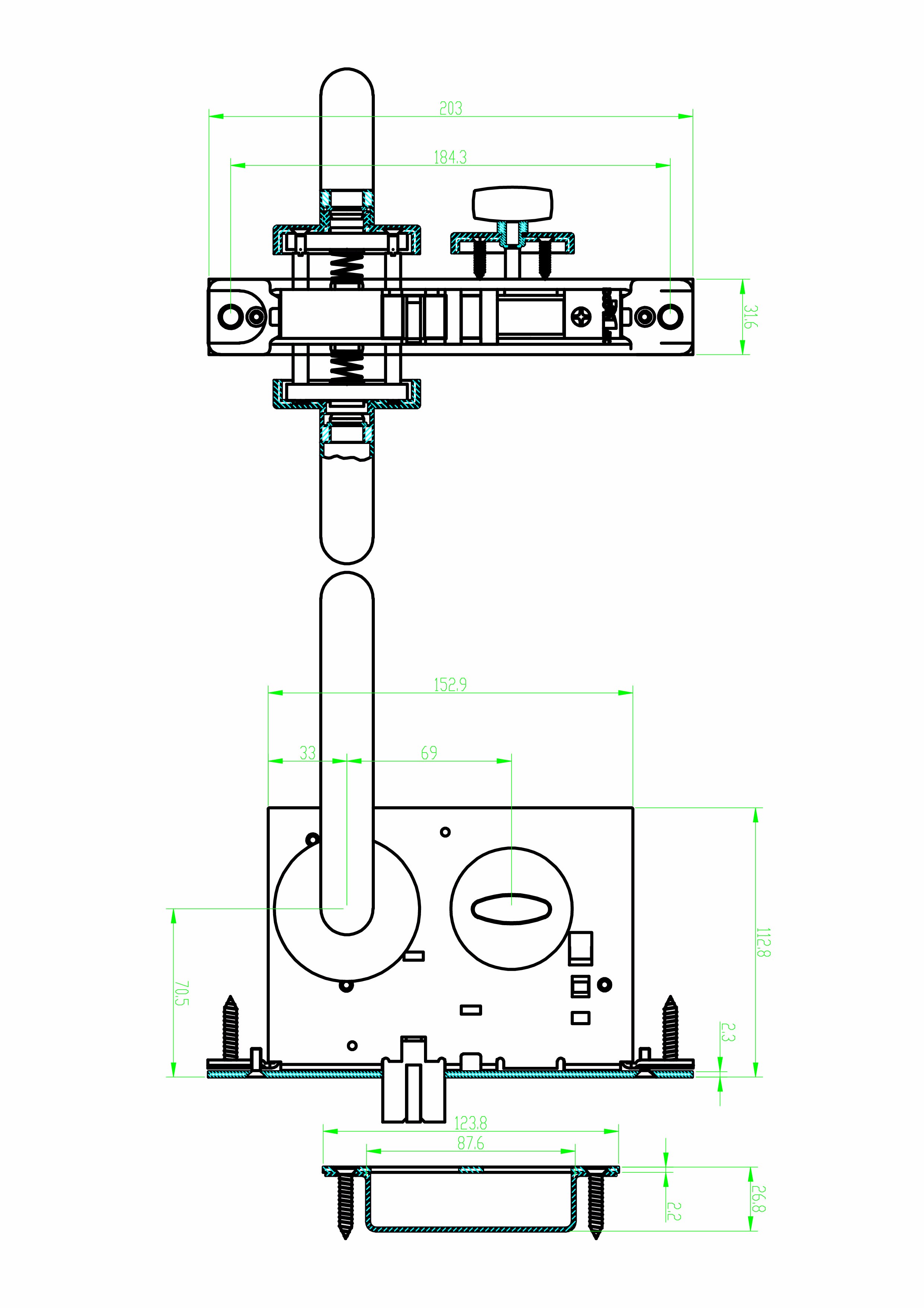 1616135939974178.jpg 8722-01.jpg